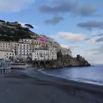 Apartment Yourhome - Casa Anna
