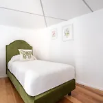 Yourhome - Casa Anna Apartment Amalfi