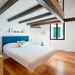 Yourhome - Casa Anna Amalfi