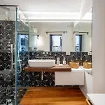 Apartment Yourhome - Casa Anna *