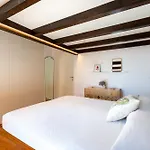 Yourhome - Casa Anna Amalfi