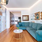 Daire Yourhome - Casa Anna