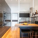 Yourhome - Casa Anna *
