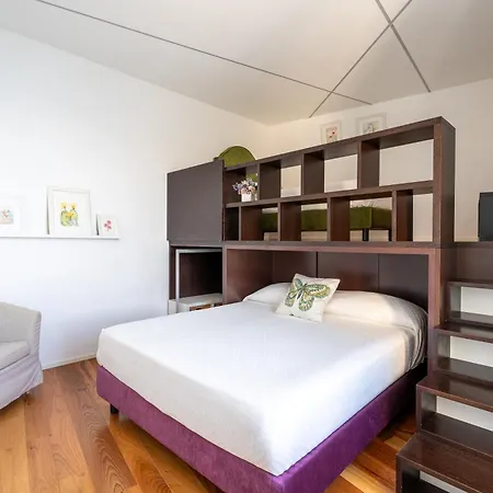 Yourhome - Casa Anna * 아말피