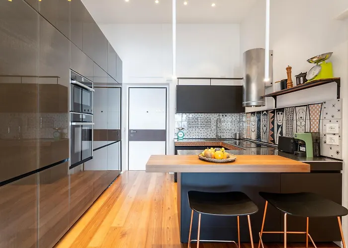 Yourhome - Casa Anna *