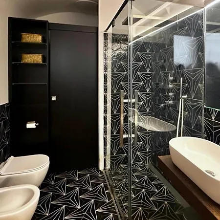 Yourhome - Casa Anna Apartment Amalfi
