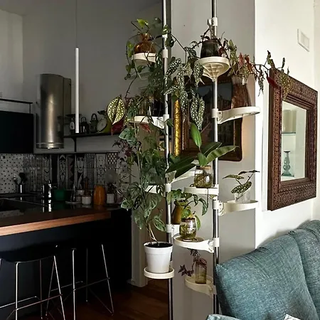 Yourhome - Casa Anna * Amalfi