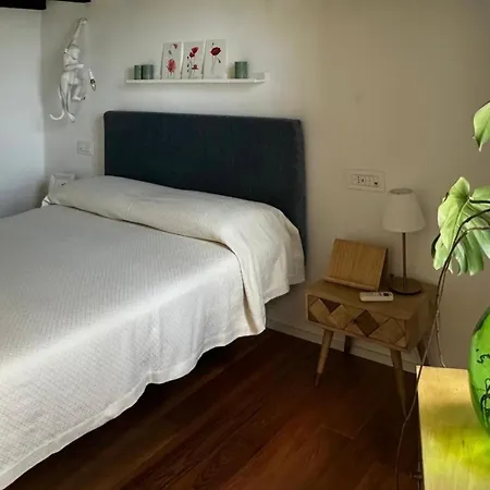 Yourhome - Casa Anna