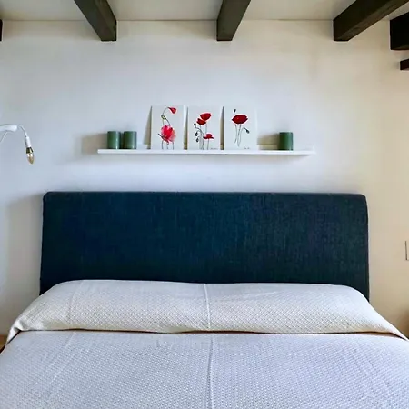 Yourhome - Casa Anna Apartment Amalfi