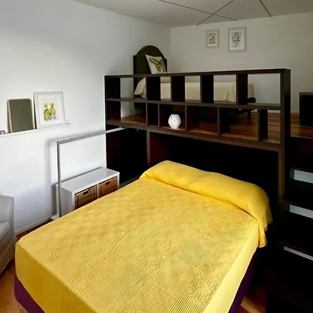 Yourhome - Casa Anna Amalfi