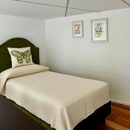 Yourhome - Casa Anna