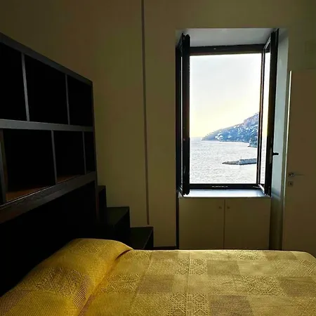 Apartment Yourhome - Casa Anna Amalfi