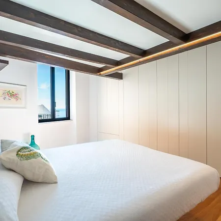 Yourhome - Casa Anna Amalfi