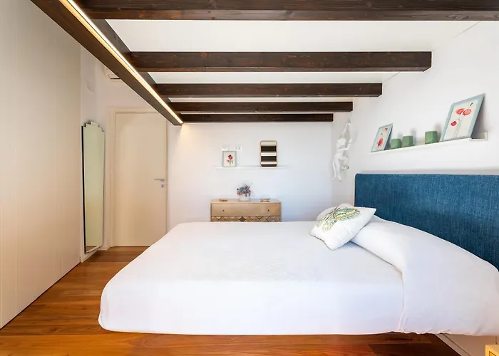 Yourhome - Casa Anna *