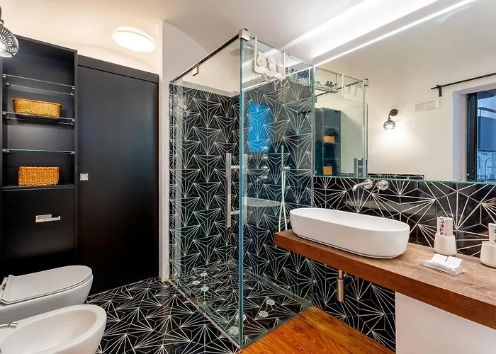 Yourhome - Casa Anna * Amalfi