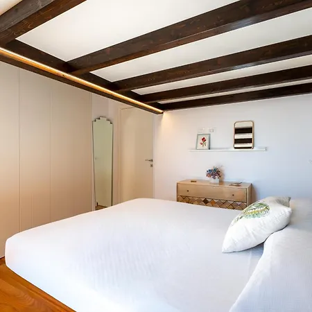 Yourhome - Casa Anna Amalfi