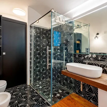 Yourhome - Casa Anna * Amalfi